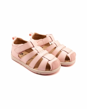 Old Soles Surf Sandal Leather Sandal Boys Shoes cheap deals
