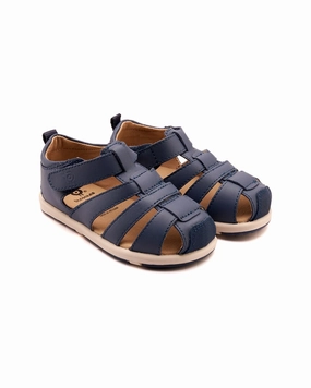 OLD SOLES SURF SANDAL Boys Shoes cheap deals