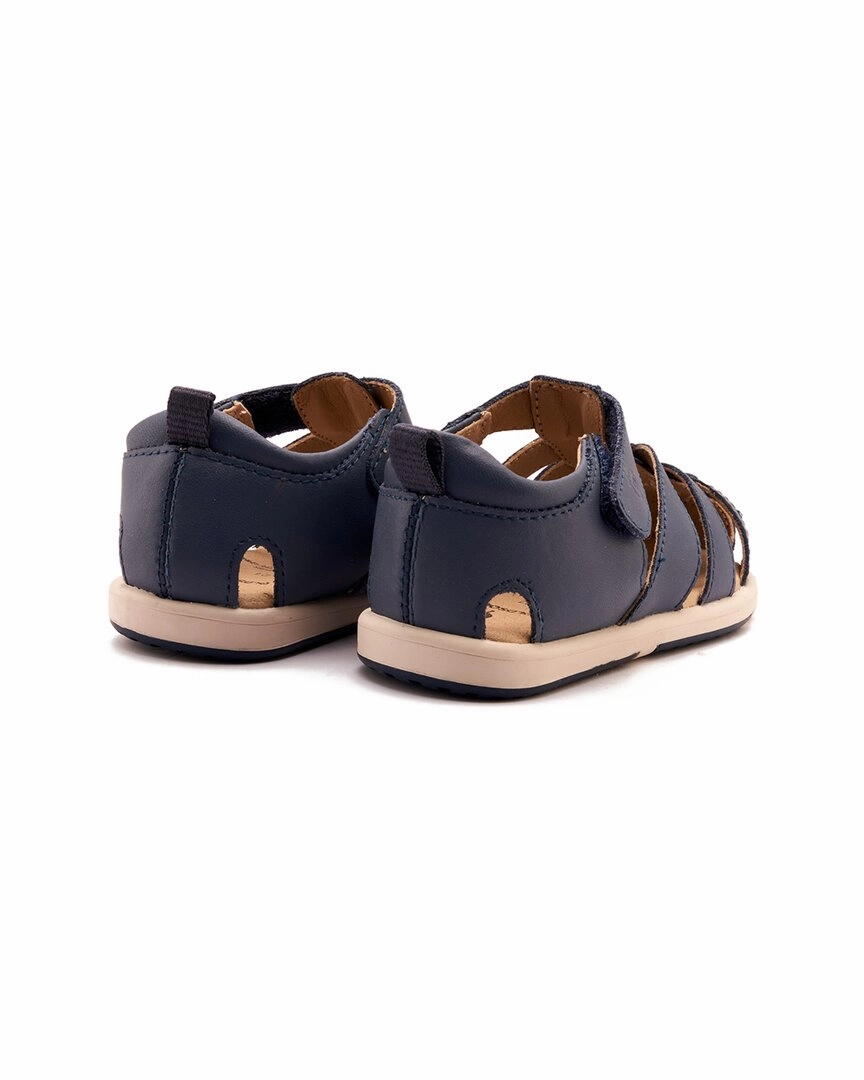 OLD SOLES SURF SANDAL