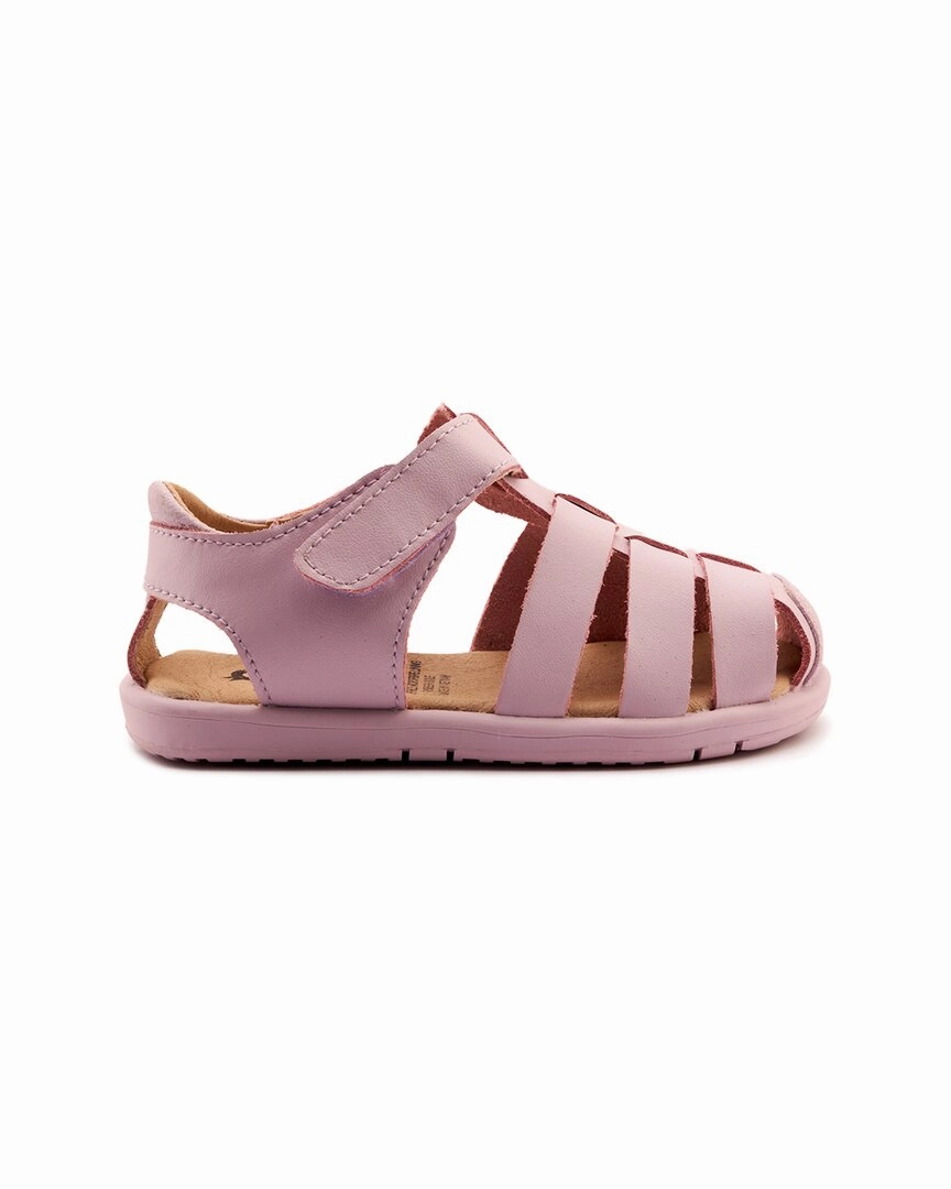 Old Soles Water Kid Leather Sandal