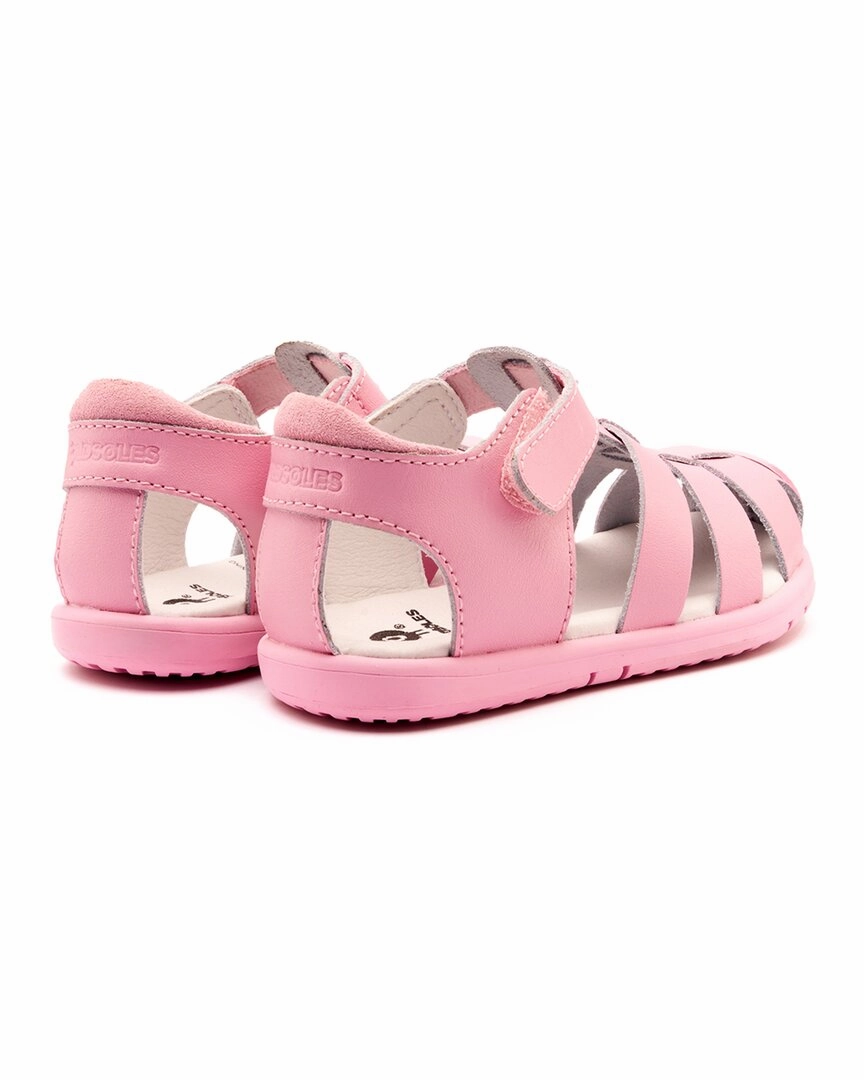 Old Soles Water Kid Leather Sandal