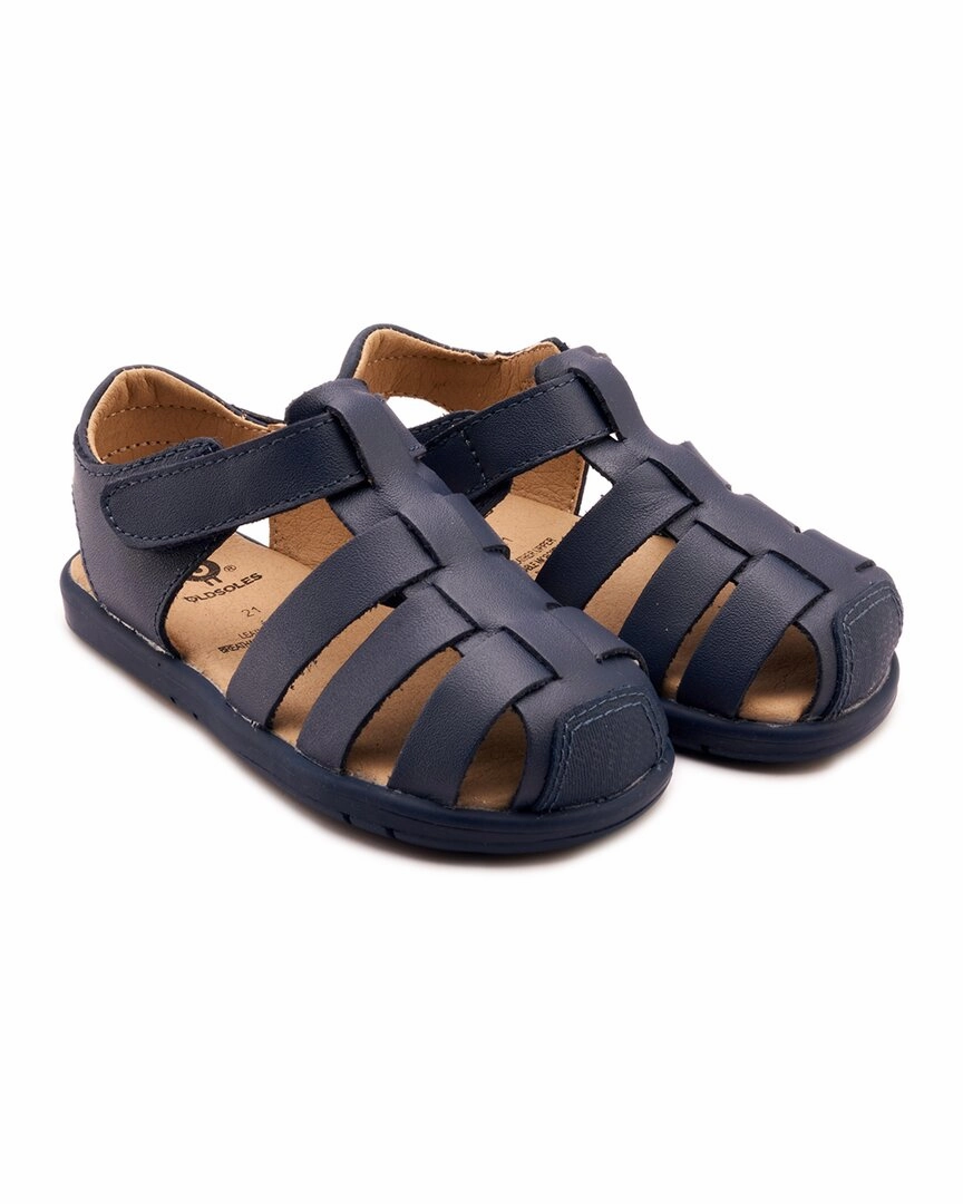 Old Soles Water Kid Leather Sandal Stylish Girls Shoes outlet
