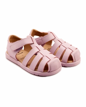 Old Soles Water Kid Leather Sandal Stylish Girls Shoes outlet