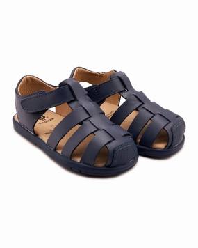 Old Soles Water Kid Leather Sandal Stylish Girls Shoes outlet