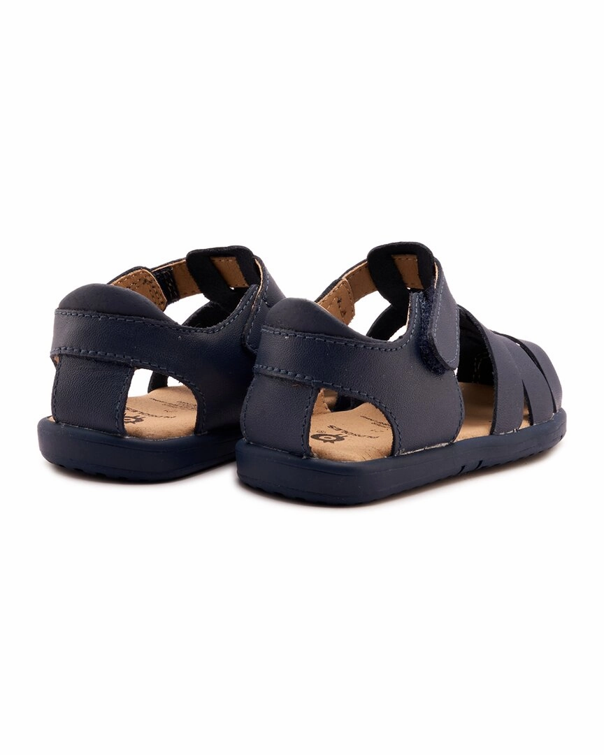 Old Soles Water Kid Leather Sandal
