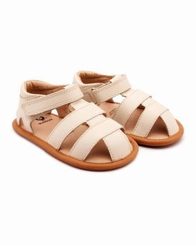 Old Soles Waves Sandal Leather Sandal Stylish Girls Shoes outlet