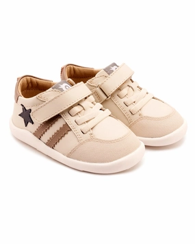 Old Soles Wos Ground Leather Sneaker Online sale for Girls Shoes