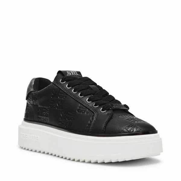 On-Stage Trainer BLACK PEWTER