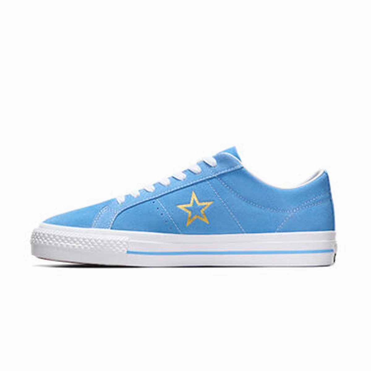 One Star Pro 'Light Blue'