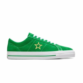 One Star Pro 'Pine Green' Mens Casual Footwear sale