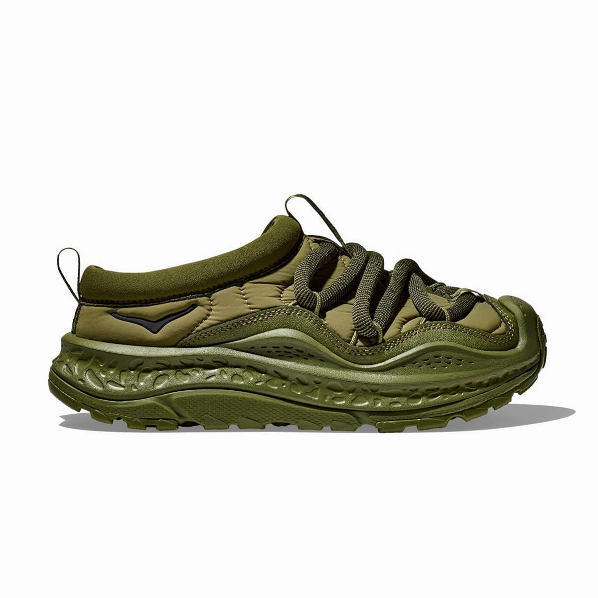 ORA Primo 'Forest Floor' Mens Footwear outlet deals