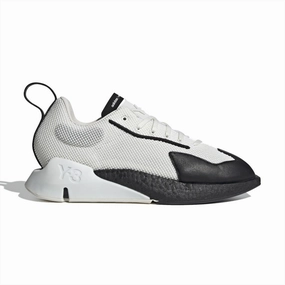 Orisan Fashion Shoes for Women