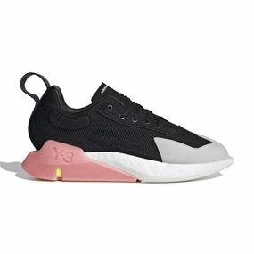 Orisan Mens Shoes clearance