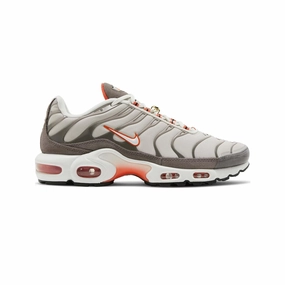 Overbreak SP 'Mars Yard' Sneakers hot sale online