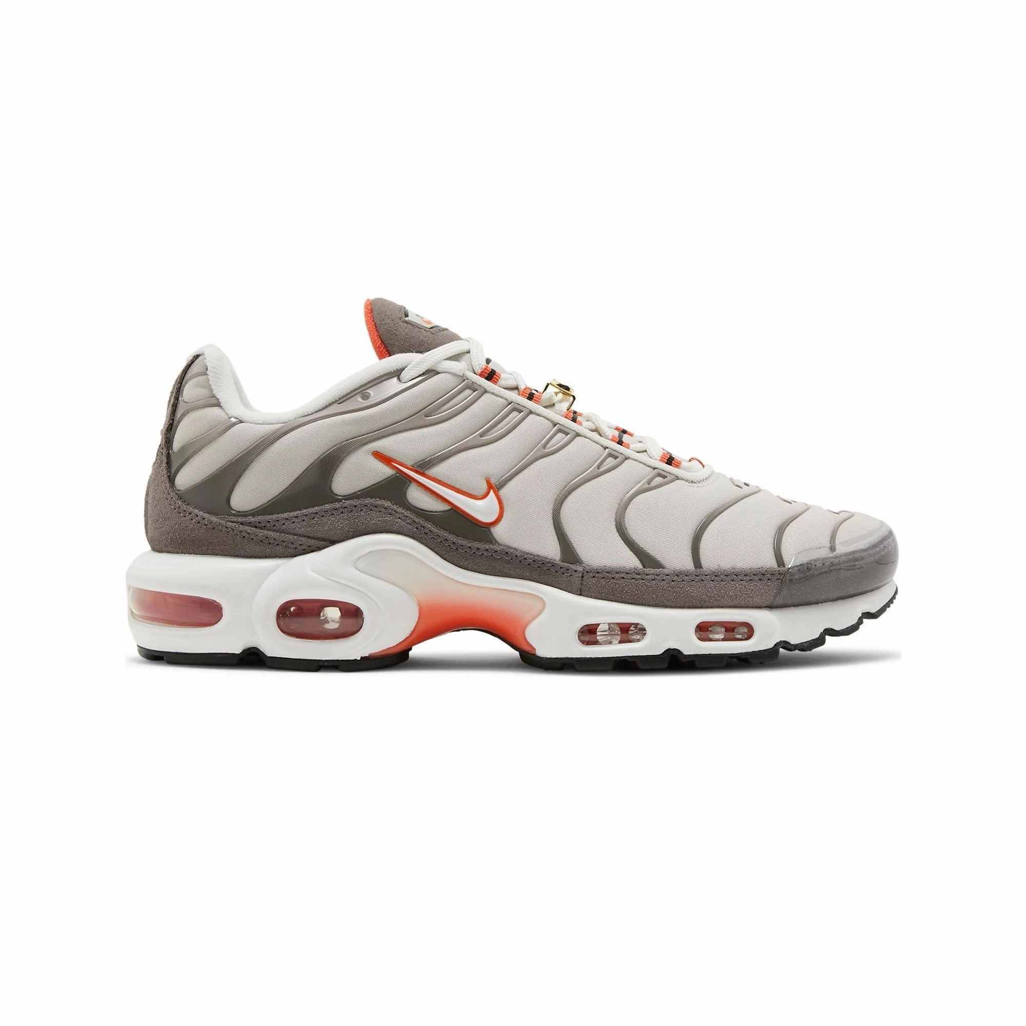 Overbreak SP 'Mars Yard' Sneakers hot sale online
