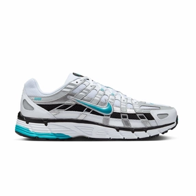 P-6000 'Dusty Cactus' Mens Casual Footwear sale