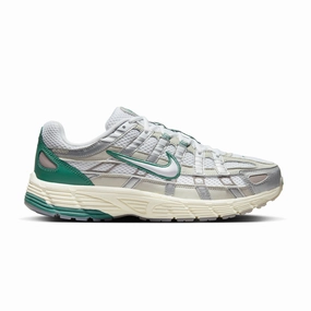 P-6000 'Light Bone White Metallic' Mens Casual Footwear sale