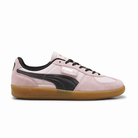 Palermo 'Palermo F.C.' Fashion Shoes for Women