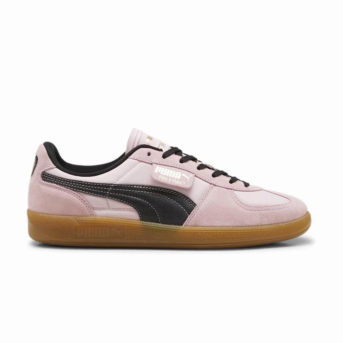 Palermo 'Palermo F.C.' Fashion Shoes for Women