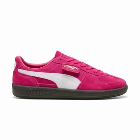Palermo 'Puma Pink Puma White' Womens Shoes discount online