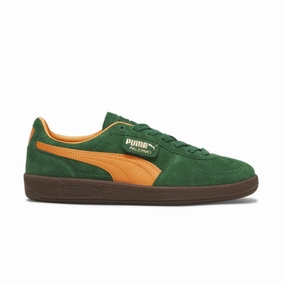 Palermo 'Vine' Fashion Shoes for Women