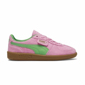 Palermo Special 'Pink Delight' Mens Shoes clearance