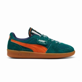 Palermo Supertifo 'Dark Myrtle Maple Syrup' Affordable Women Footwear