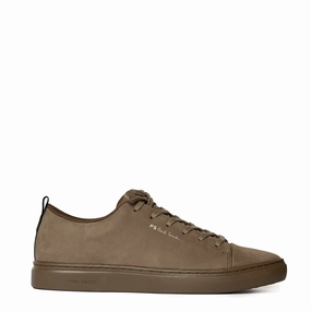 Paul Smith Lee Shoe Sand Mens Shoes outlet price