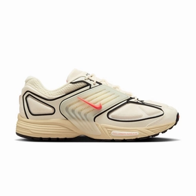 Pegasus Wave 'Coconut Milk' Mens Footwear outlet deals