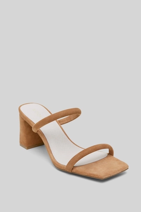 Penelope Mule Womens Shoes outlet collection