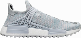 Pharrell x Billionaire Boys Club x NMD Trail 'Human Race' - AC7358 Sneakers discount collection