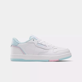 Phase Court Shoes - Preschool Cheap Girls Footwear online