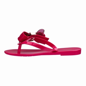 Pink Harmonic Sweet Affordable Casual Footwear for Girls