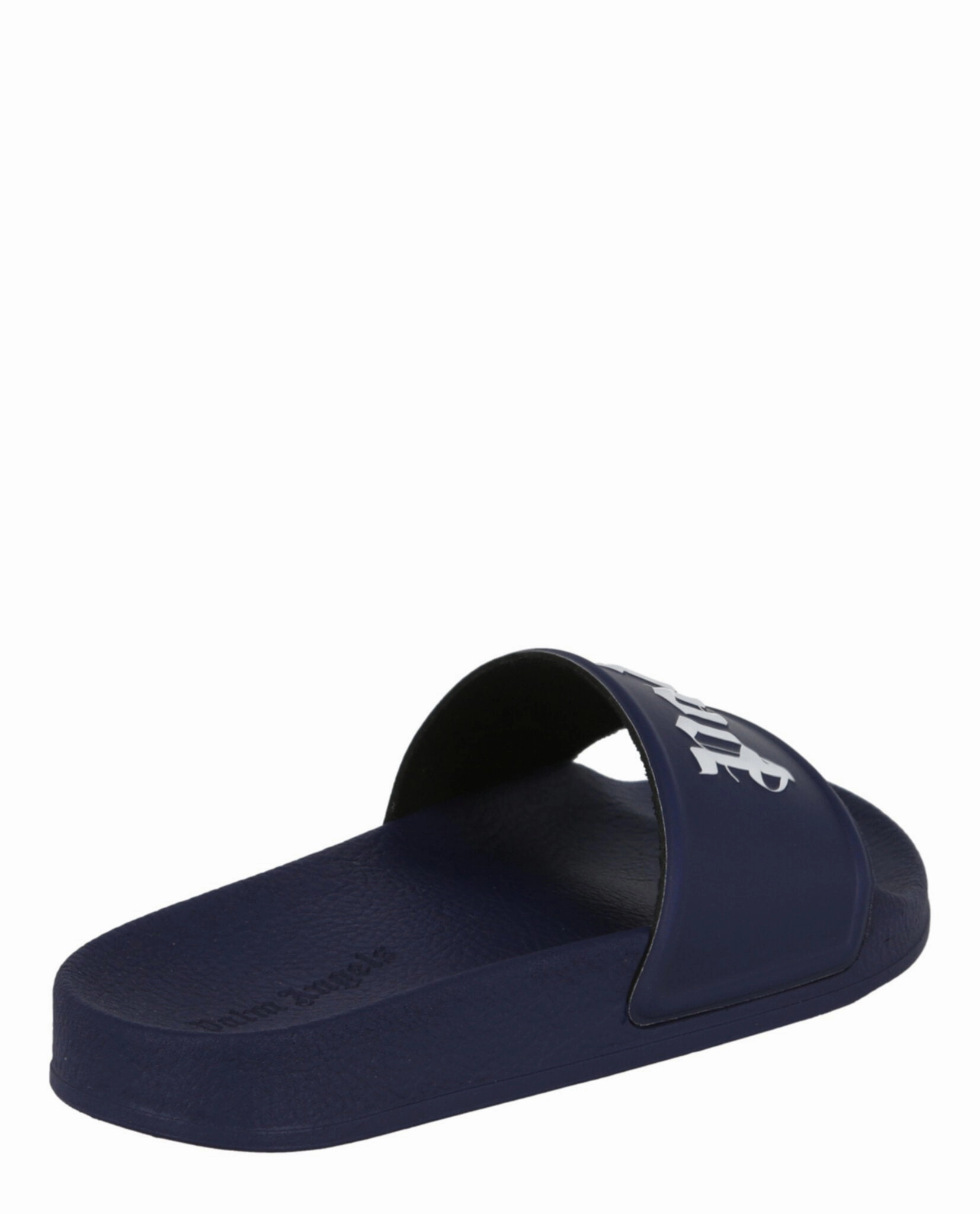 Pool Slides