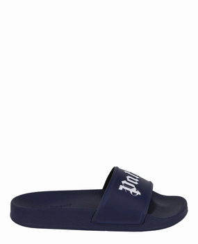 Pool Slides Discount Girls Shoes with deals