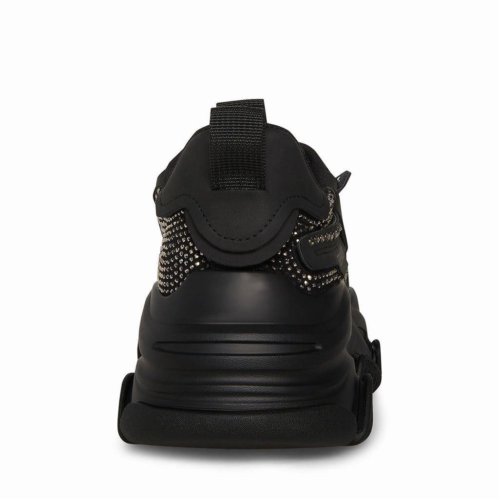 Possesionr Trainer BLACK