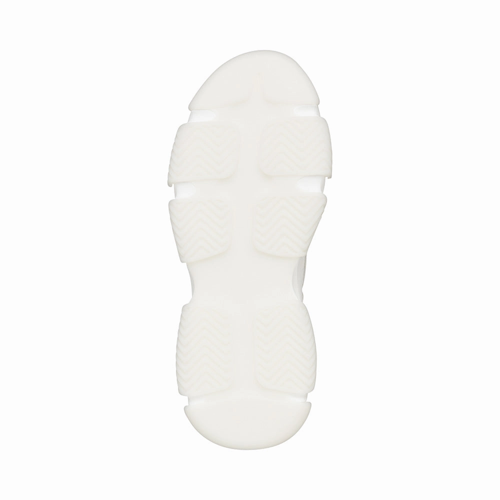 Possess Sneaker WHITE
