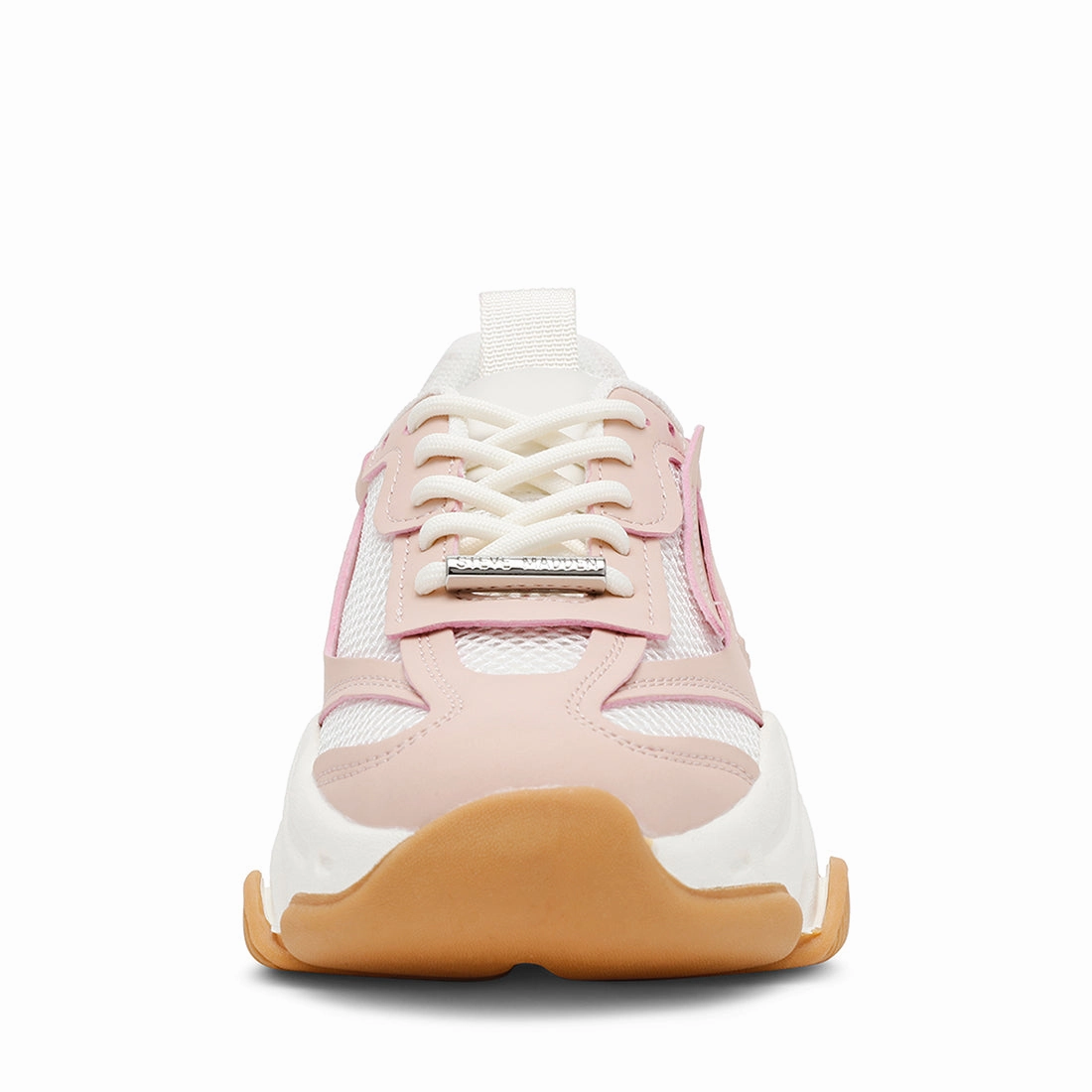 Possession-E Trainer BALLET PINK