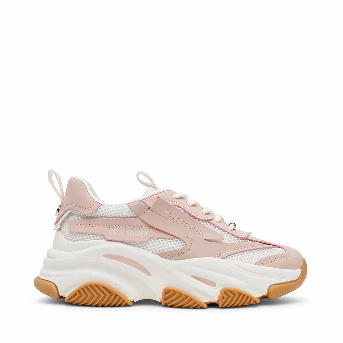 Possession-E Trainer BALLET PINK Trainers for Women online