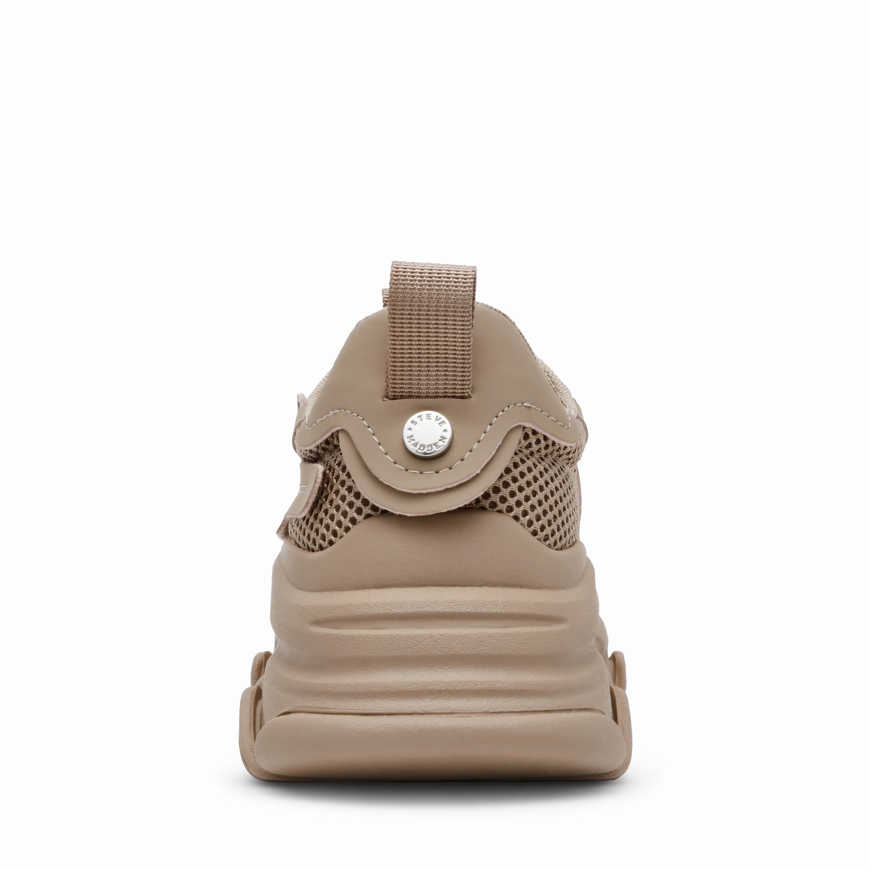 Possession-E Trainer DARK TAUPE