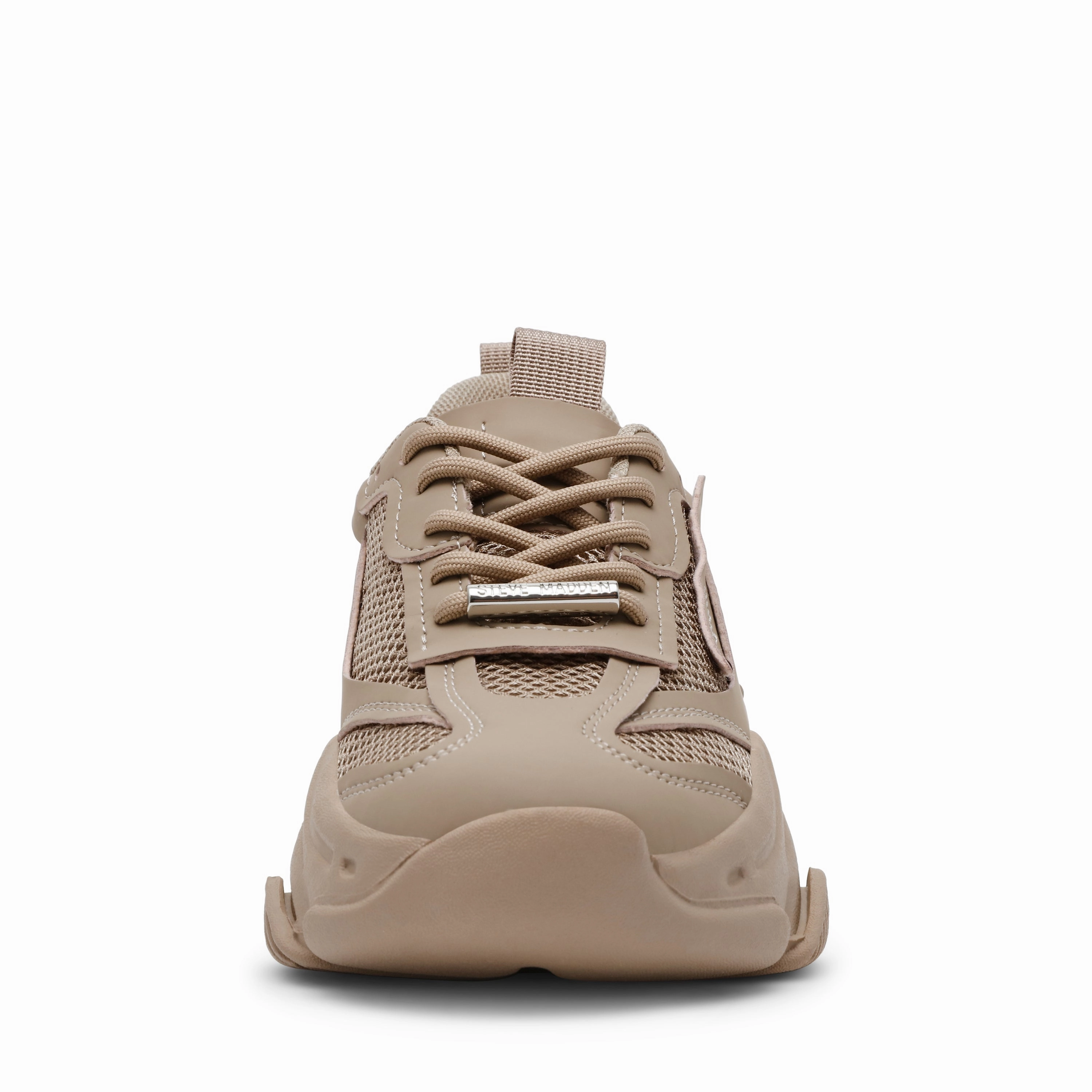 Possession-E Trainer DARK TAUPE