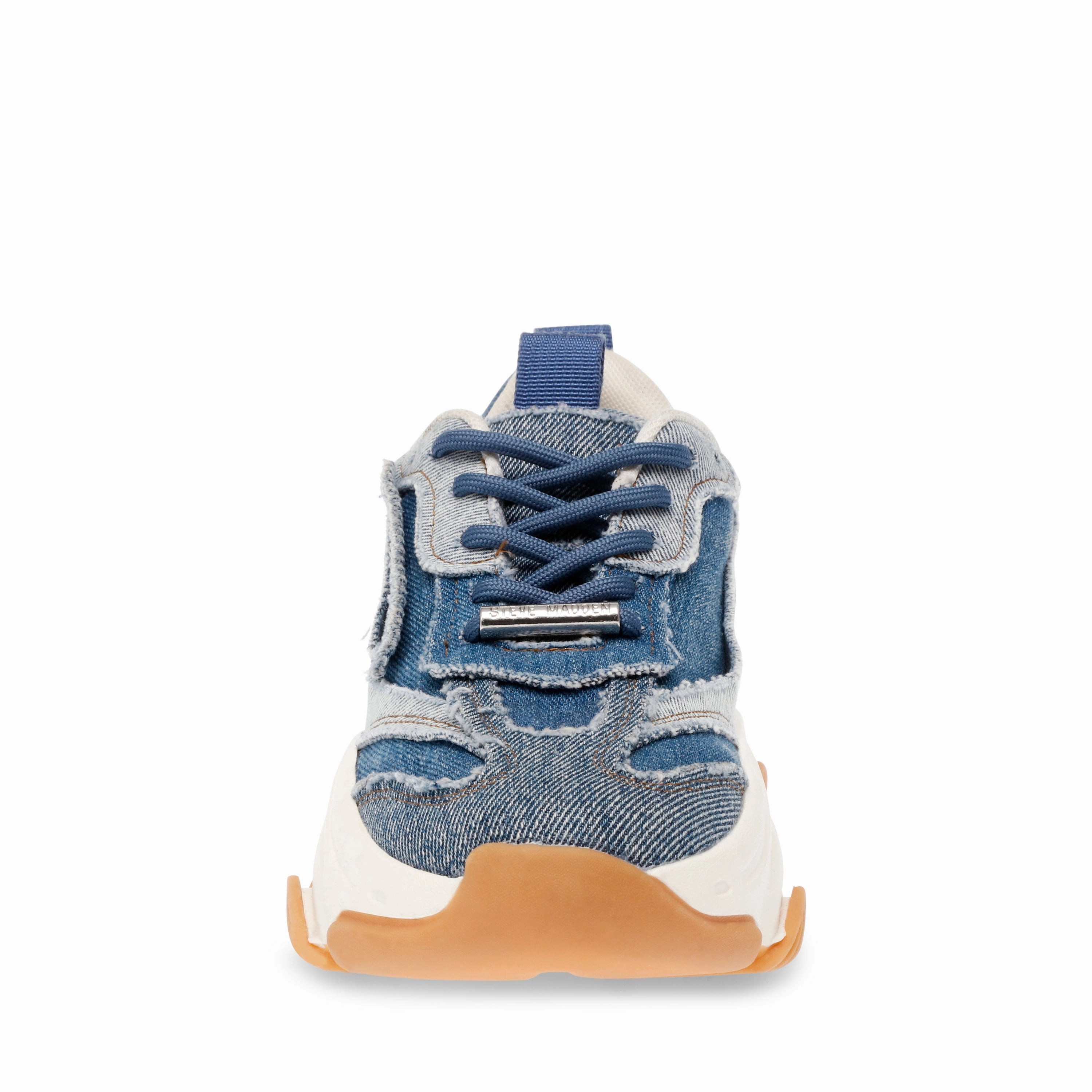 Possession-E Trainer DENIM MULTI