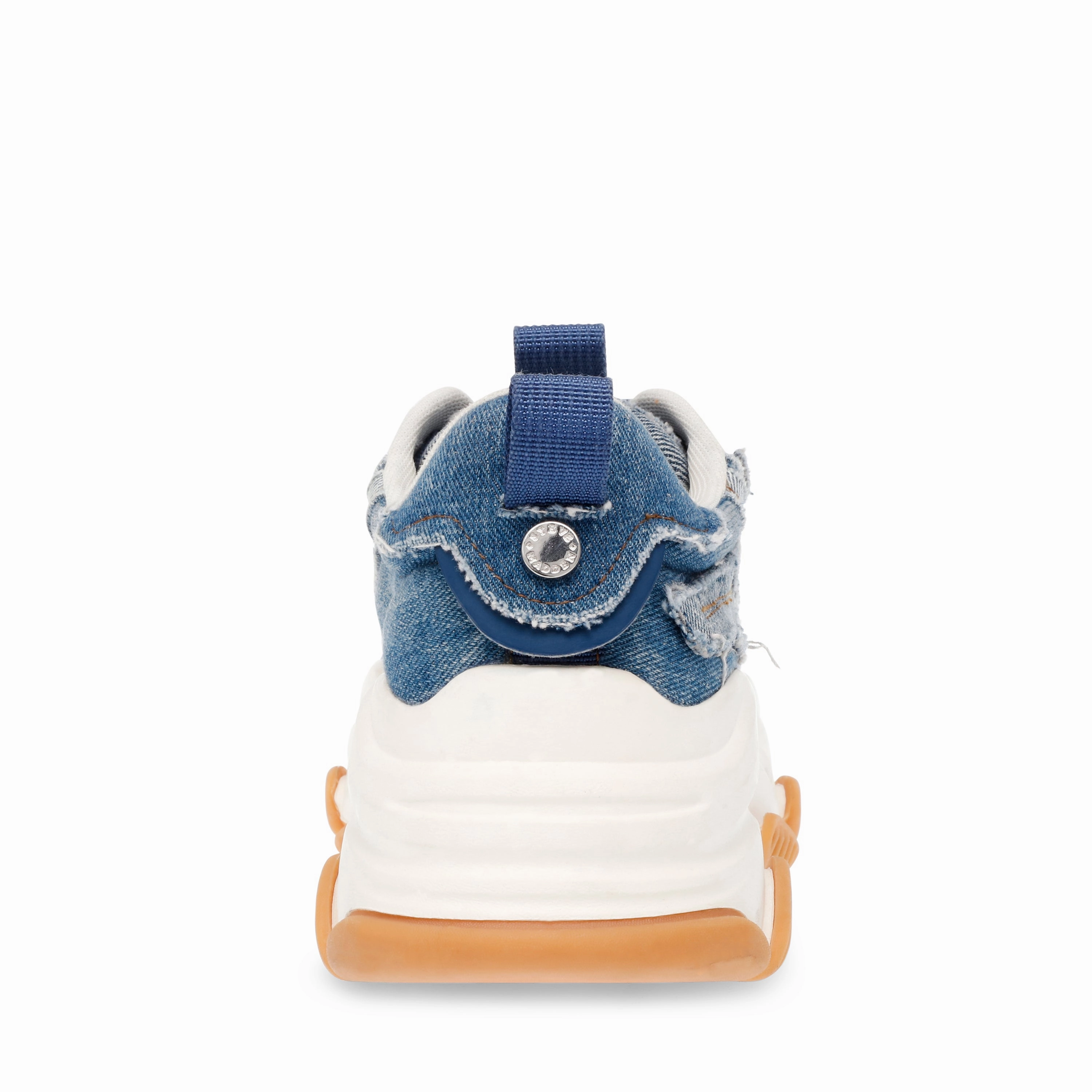 Possession-E Trainer DENIM MULTI