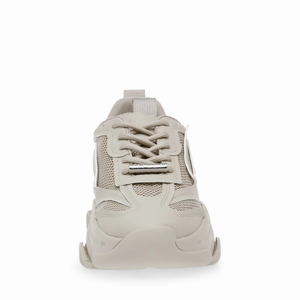 Possession-E Trainer GREIGE
