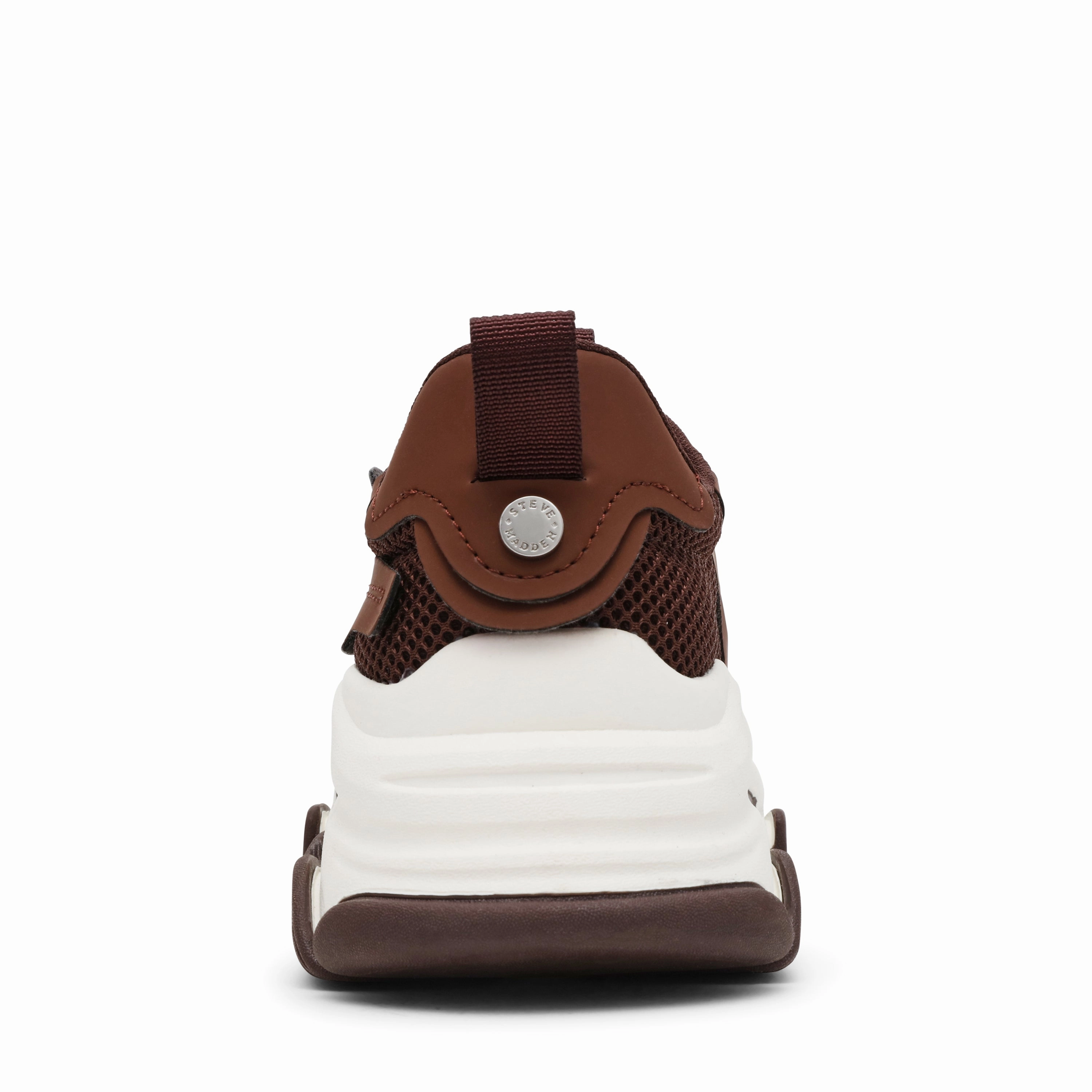 Possession-E Trainer GROUND COFFEE