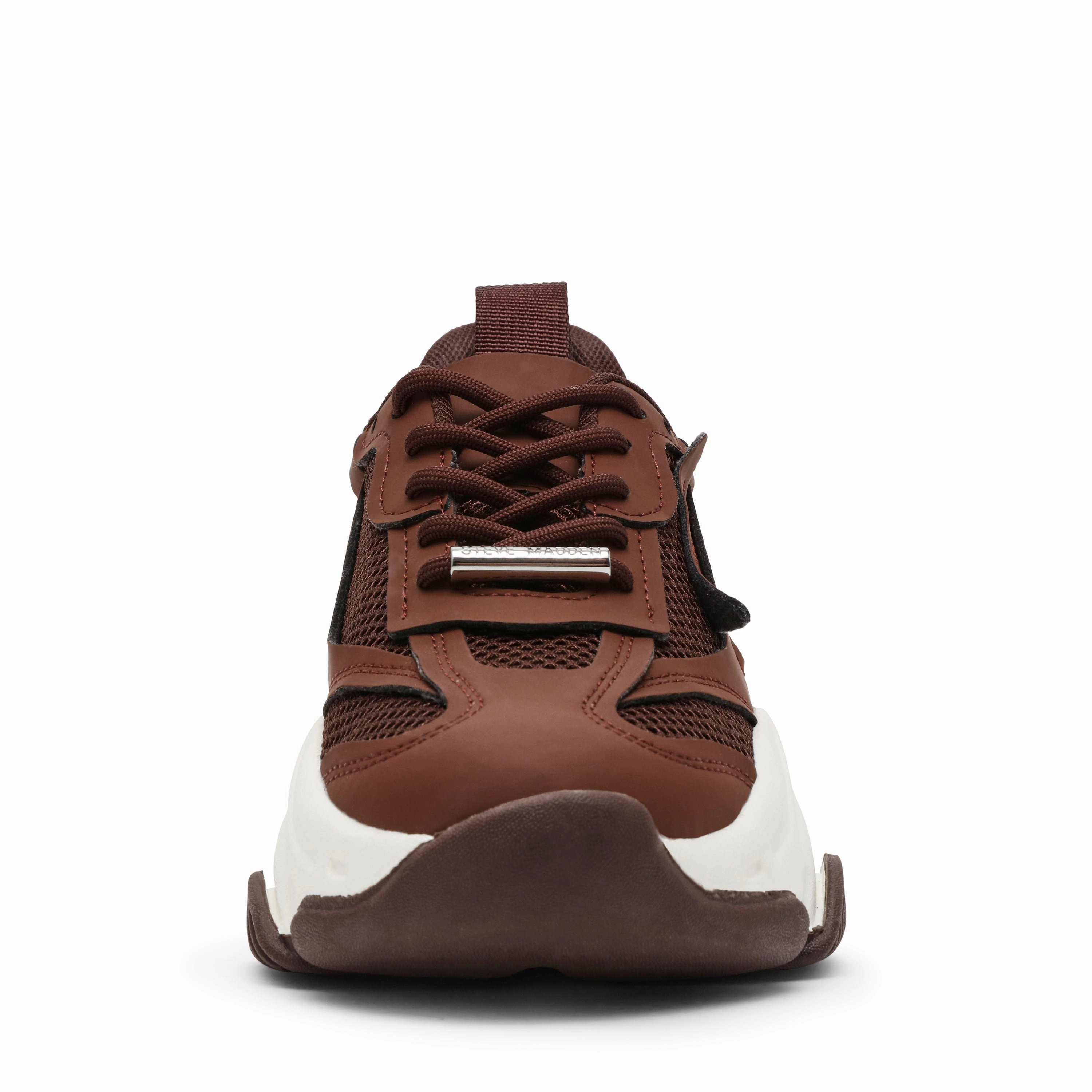 Possession-E Trainer GROUND COFFEE