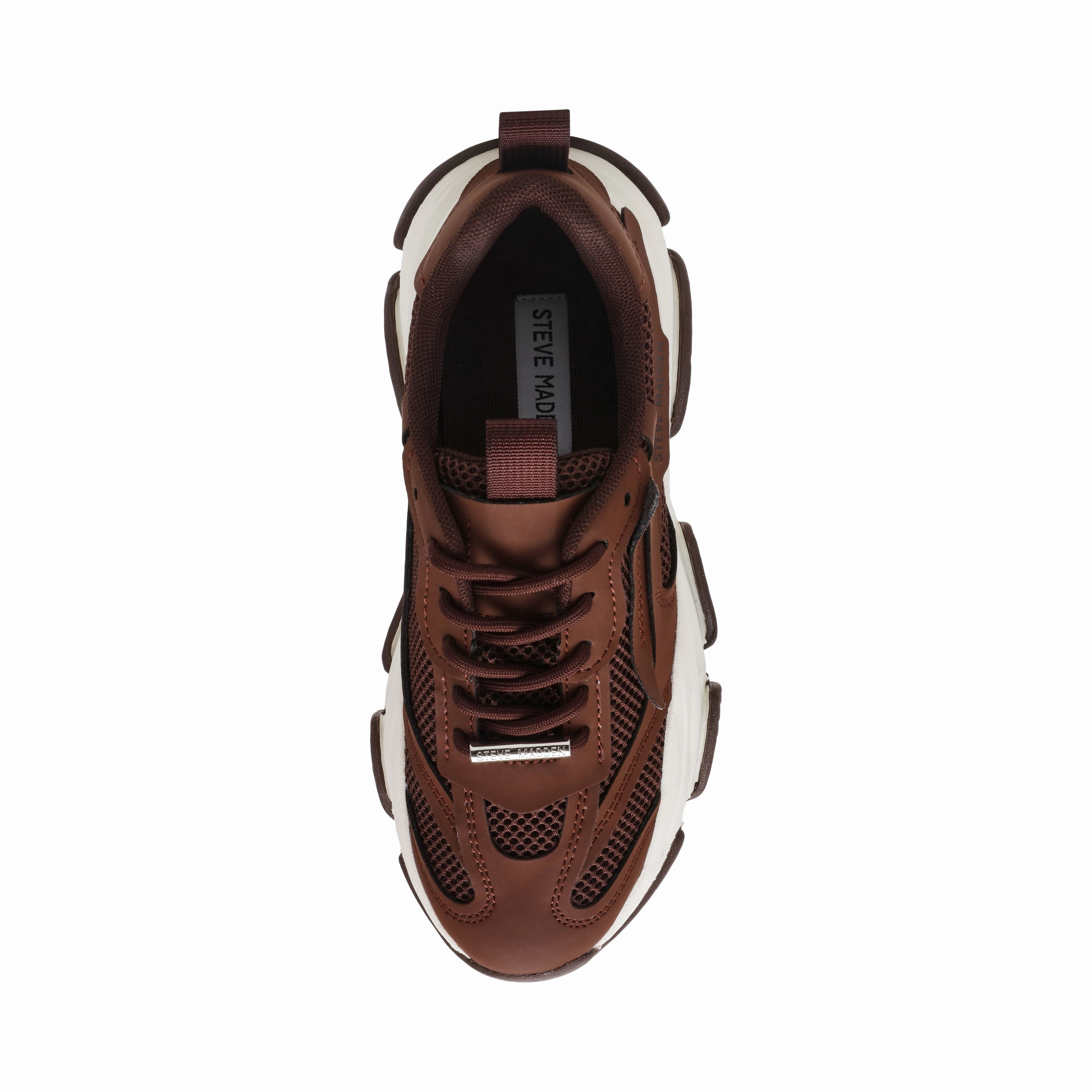 Possession-E Trainer GROUND COFFEE