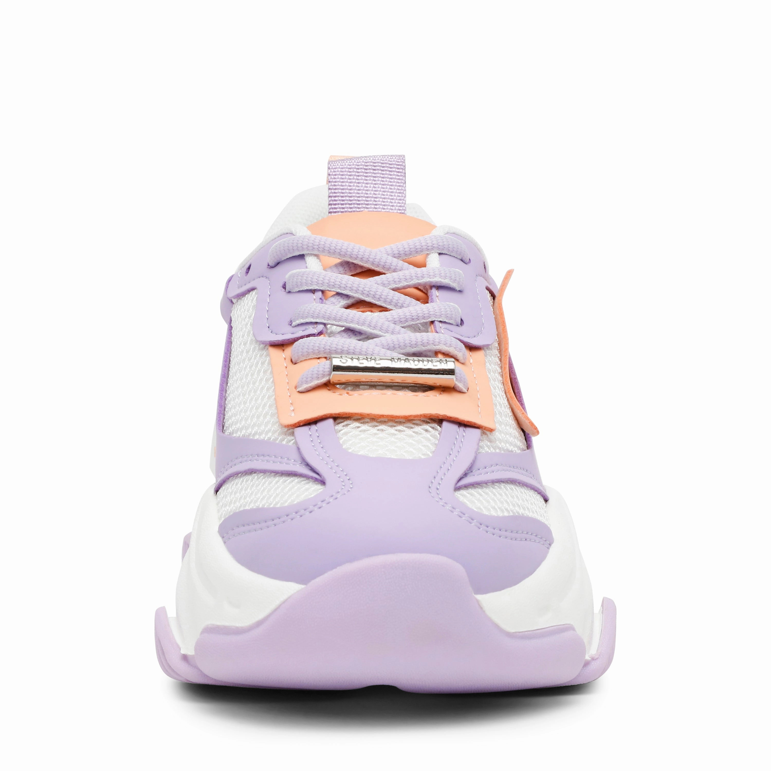 Possession-E Trainer PEACH / LAVENDEL