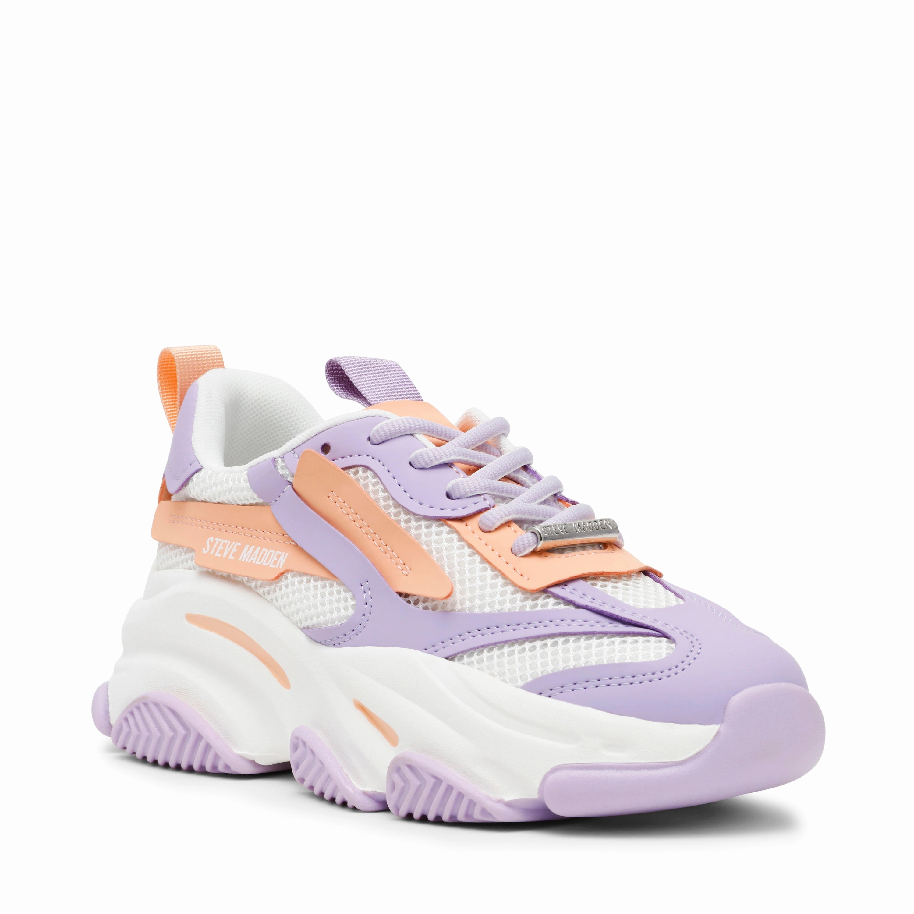Possession-E Trainer PEACH / LAVENDEL