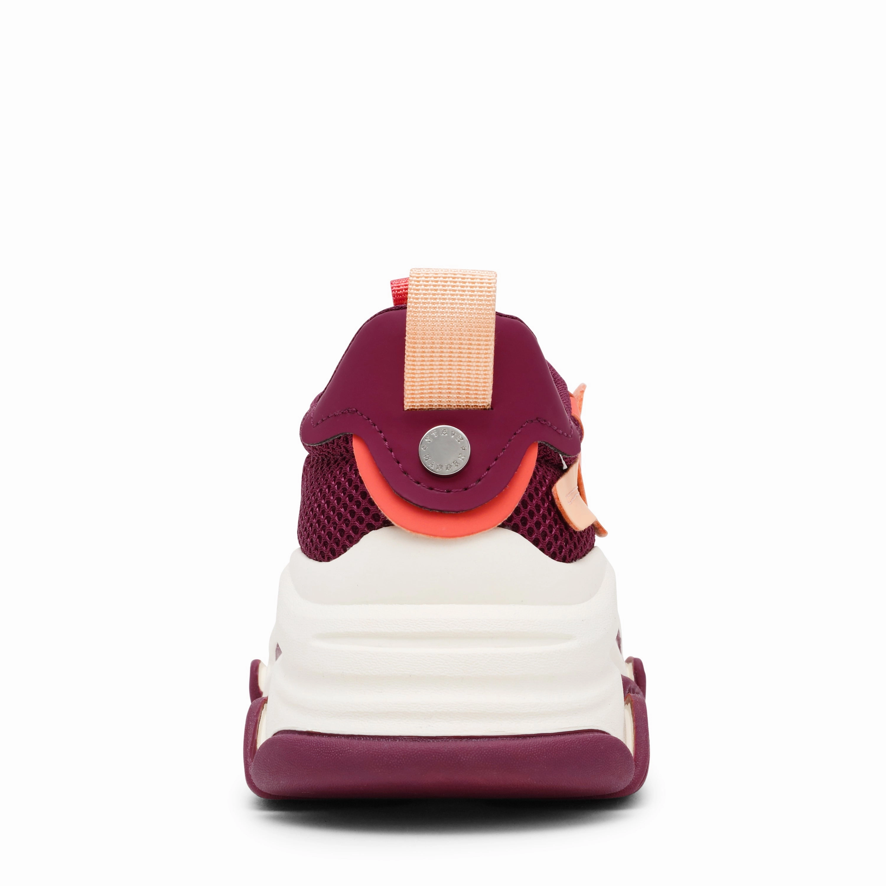 Possession-E Trainer PLUM / PEACH